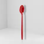 Karat LOLU2205 (RED)-SplitCase