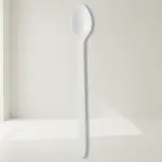 Karat LOLU2205 (WHITE)