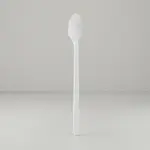 Karat LOLU2205 (WHITE)-SplitCase