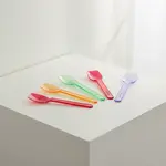 Karat LOLU24000 (RAINBOW)