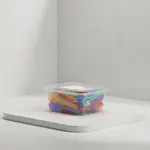 Karat LOLU24000 (RAINBOW)-SplitCase