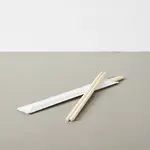 Karat LOLU9050-SplitCase