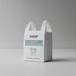 Karat P0065