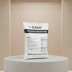 Karat P1022