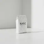 Karat P1022-SplitCase