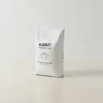 Karat P1068-SplitCase