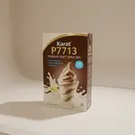 Karat P7713