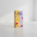 Karat P7713-SplitCase