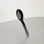 Karat U2015B-SplitCase