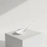 Karat U2015W-SplitCase