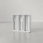 Karat U2021W-SplitCase