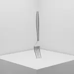 Karat U2030B-SplitCase