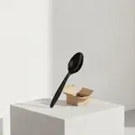 Karat U2033BK-SplitCase