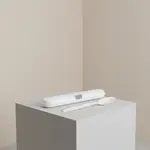 Karat U2033W-SplitCase