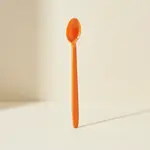 Karat U2205 (Orange)