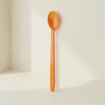 Karat U2205 (Orange)-SplitCase