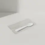 Karat U2450W-SplitCase