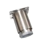 Kelvinator Commercial 206445