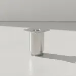 Kelvinator Commercial 206445