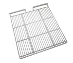 Kelvinator Commercial 880590