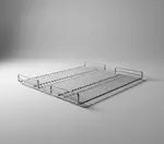 Kelvinator Commercial 880590