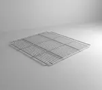 Kelvinator Commercial 880591