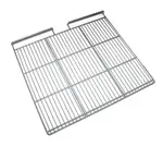 Kelvinator Commercial 880592