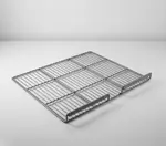 Kelvinator Commercial 880592