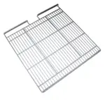 Kelvinator Commercial 880593