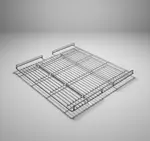 Kelvinator Commercial 880593