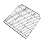 Kelvinator Commercial 880594