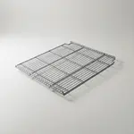 Kelvinator Commercial 880594