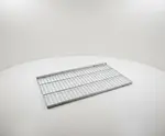 Kelvinator Commercial 880596