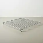 Kelvinator Commercial 880597