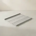 Kelvinator Commercial 880598
