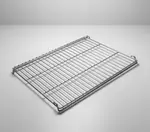 Kelvinator Commercial 880600