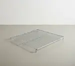 Kelvinator Commercial 880601