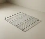 Kelvinator Commercial 880602