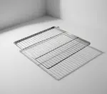 Kelvinator Commercial 880606