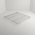 Kelvinator Commercial 880607