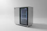 Kelvinator Commercial 880608