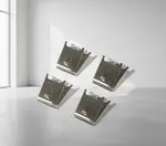 Kelvinator Commercial 880611