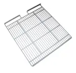 Kelvinator Commercial 880618