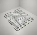 Kelvinator Commercial 880618