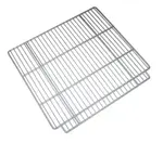 Kelvinator Commercial 880620