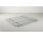 Kelvinator Commercial 880620
