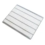 Kelvinator Commercial 880678