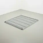 Kelvinator Commercial 880678
