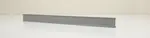 Kelvinator Commercial 880710