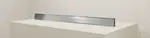 Kelvinator Commercial 880716